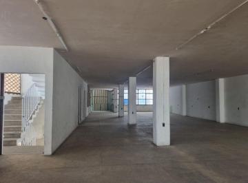 Bodega comercial , Cuernavaca · Renta de Bodega, Primer Cuadro del Centro Historico de Cuernavaca