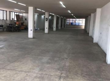 Bodega comercial , Cuernavaca · Renta de Bodega, Primer Cuadro del Centro Historico de Cuernavaca