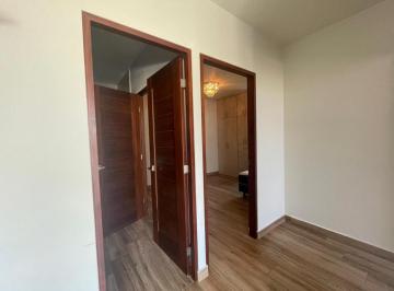 Foto 1 · Departamento en Renta Las Huastecas, Santa Catarina, Nuevo León.