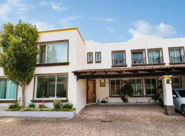 Foto 1 · Casa en Venta Metepec | Quinta Las Azaleas Cerca de López Mateos