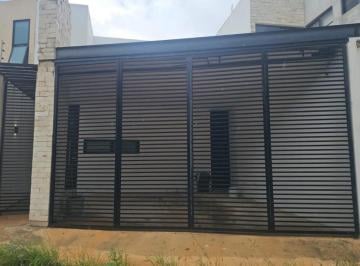 Casa · 179m² · 2 Recámaras · 2 Estacionamientos · Casa Sola en Venta en Pueblo Cholul, Mérida, Yucatán