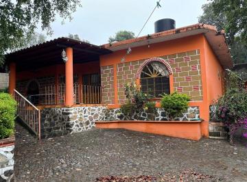 daf1ca264a0945eebb09a28cbd9213c82bfd83c42c708215bdb485945ad800bf · Casa en Venta en Huertas de San Pedro