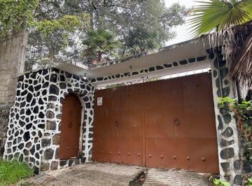 8b53d31054e11e957bd3ac22223565dbccdd5c2d360b3b0494b40aedd2571fa6 · Casa en Venta en Huertas de San Pedro