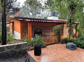 f88b5dd9257d5d57f82df48e29f63721b08f28fca31fd65fe6c4d48339fd8a1d · Casa en Venta en Huertas de San Pedro