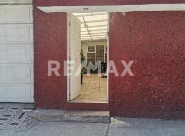 46ceee26f4ed211b7b441234a4f64d28fea3737a9d645d2d2c2b55969a5e3cad · Casa Venta en Zinacantepec
