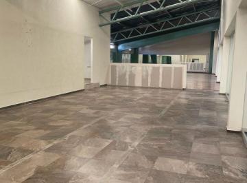 33472652d3d6293fb766967d430a6a81ffe8231dd6ec8b211e39cff75e3471f8 · Renta de Local en Metepec