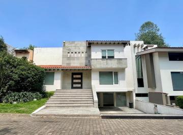 692af0b3d3638a7bded1d772863dc8cbd90a311307626bc166dc9dbdcd139319 · Venta en Casa en Club de Golf Los Encinos, Lerma.