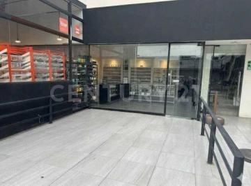 Local comercial · 61m² · Local Comercial en Renta | del Valle | San Pedro Garza Garcia, Nl