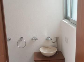 Casa en Venta de 2 habitaciones Constitución Mexicana · Casa Nueva en Venta, 2 Recamaras, Colonia Constitución Mexicana, Puebla, Pue
