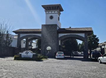 d84facd43c450a815717156531e7d3bf630260930079c89661c07c512e85f5f5 · Casa en Venta en Condado del Valle, Metepec