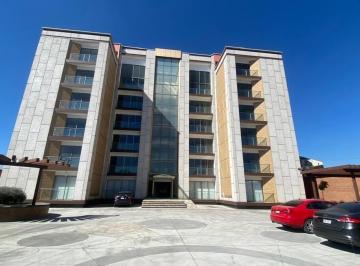 8a78580e1e2b483202f301cda76f998538b77e487f37511b69aabc32f58da364 · Renta de Consultorio Médico en Toluca