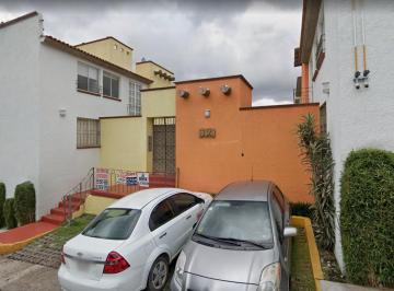 Departamento de 2 habitaciones, Cuajimalpa de Morelos · Departamento en Venta en Cda Terrones Benites Colinas de Santa Fe 12, Memetla, Cuajimalpa de Morelos
