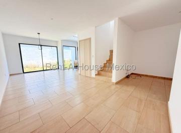 Casa de 3 habitaciones, El Marqués · Venta Casa | Querétaro | Zibatá | 3 Recámaras