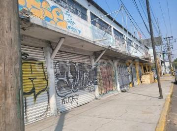 Local comercial · 221m² · Local Comercial en Venta en La Joya Ixtacala, Tlalnepantla, Mex.