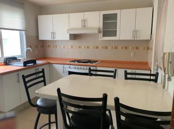 f106ab3edd0deac5157a0d44e4b1ea77b89f89903ae3be29efdd328b32292561 · Casa Amueblada en Renta en Valle de San José, San Mateo Otzacatipan, Toluca