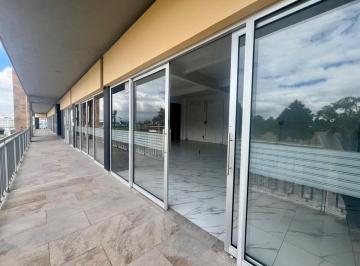 af9506440f8db7ec9abdf3272f82199c74472abee49ed19e3c8993f5b9210d09 · Local Comercial Metepec / San Mateo Atenco