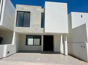 6791595b09d5082dbfc81cfc63e0766f1e6de3ac524aee8dfb7b61b0e27055f8 · Casa en Venta en St Angelo