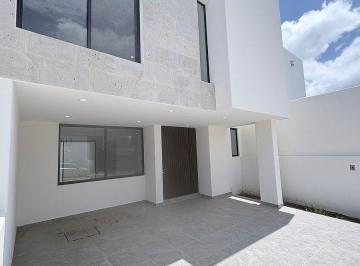 2c1b788e9ac0aa1f26b84e30a23c31bac8a47196aeadb989b27b86cc2474eb39 · Casa en Venta en St Angelo