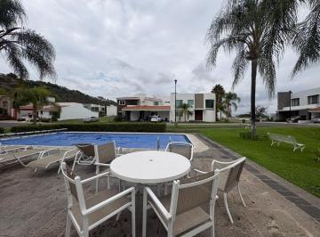 Terreno / Lote , Tlajomulco de Zúñiga · Terreno en Venta San José del Tajo Tlajomulco