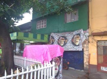 Terreno / Lote , Cuauhtémoc · Terreno en Venta en Guerrero, 8 Niveles Permitidos