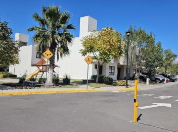 45fe323cd95fa4f24864b1600df91e8142287365375ff0e2d5faae6d763a6ed3 · Casa en Condominio en Venta Rincones del Marqués, Querétaro