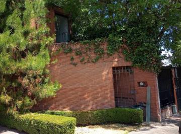 Casa de 3 habitaciones, Alvaro Obregón · Linda Casa Muy Iluminada, Jardín, Vigilancia