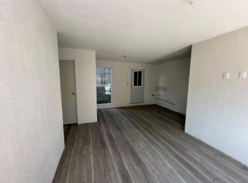 Casa de 2 habitaciones, Tecámac · Vendo Departamento en San Jeronimo Xonacahuacan, Tecamac