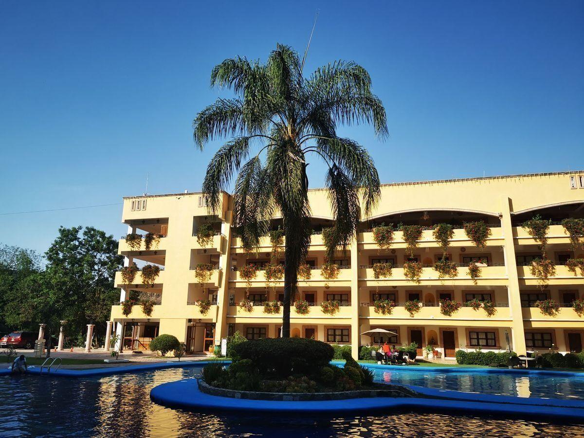 Terreno en Venta en Hacienda Yexthö Tecozautla - Hidalgo