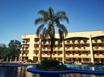 f65a399cbfb60f8f84fe5ec59cd5412f795eef45df09dd02a4ec6852e118cac3 · Terreno en Venta en Hacienda Yexthö Tecozautla - Hidalgo