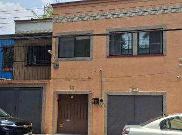 Casa de 4 habitaciones, Benito Juárez · Venta Casa en Benito Juarez con Gran Potencial