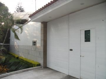 Casa en condominio de 2 habitaciones, Emiliano Zapata · Casa 2 Recamaras en Privada