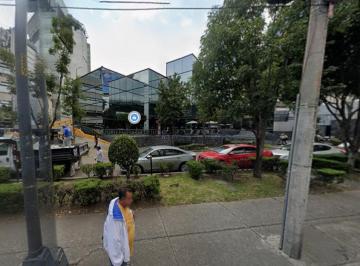 Local comercial , Tlalpan · Local Comercial en Venta en Periferico Sur 4349, Jardines en La Montana, Tlalpan, C. P. 14120