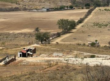 Terreno / Lote , Guadalajara · Terreno en Venta en Tesistan Guadalajara Zapopan