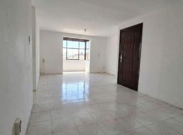 Departamento de 3 habitaciones, Tlalnepantla de Baz · Vendo Departamento en Tlanepantla