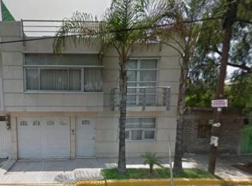 Casa de 3 habitaciones, Nezahualcóyotl · Casa Adjudicada en Rosita Alvírez Cdad. Nezahualcoyotl