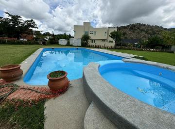 Terreno / Lote , Zapopan · Terreno en Hacienda Montichelo