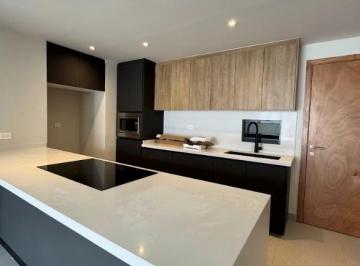 Departamento de 2 habitaciones, Santa Catarina · Departamento en Renta en Valle Poniente, Vía Cordillera