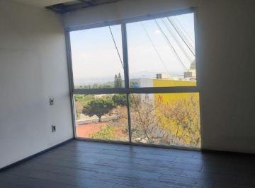 Departamento de 3 habitaciones, Tlalpan · Se Vende Departamento en Héroes de Padierna
