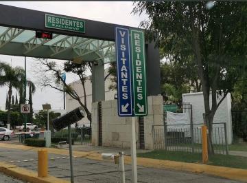 Terreno / Lote , Tlajomulco de Zúñiga · Terreno en Venta El Palomar Tlajomulco