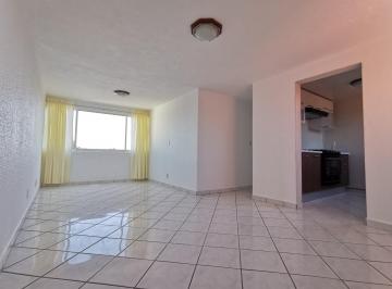 sala comedor · Departamento Muy Iluminado 60 m² Ideal Para 2 Persona