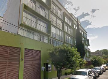 Departamento de 2 habitaciones, Iztapalapa · Departamento en Venta en El Retoño, Iztapalapa, ¡Gran Oferta!