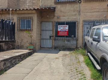 Casa de 3 habitaciones, Veracruz · Venta de Casa en Geo Villas Campestre