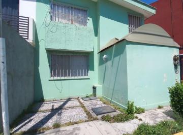Casa de 3 habitaciones, Puebla · Casa en Venta en Vista Alegre Muy Cerca de Cu