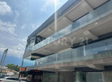 Local comercial · 100m² · Local en Renta | El Barro | Carretera Nacional | Monterrey, Nl