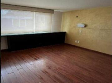 Casa de 3 habitaciones, Alvaro Obregón · Se Vende Casa en Lomas de Puerta Grande