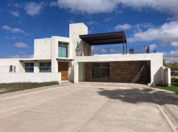 imagenPortal · Casa en Renta en Aguascalientes