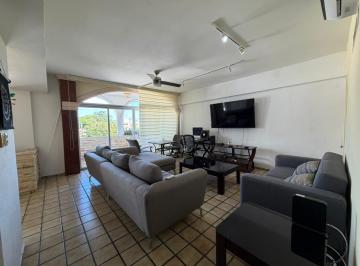 Departamento · 112m² · 3 Recámaras · 1 Estacionamiento · Departamento en Venta Calle Lluvia