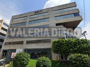 Edificio , Guadalajara · Remato Edificio con Uso de Suelo en Av Vallarta, Guadalajara