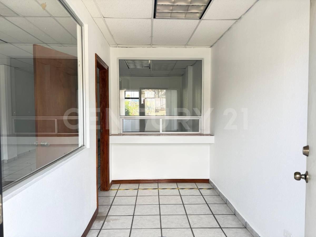 Office for Rent, Blvd. Costero, Plaza Delfines, Ensenada, B.C.