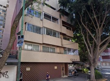 Departamento de 2 habitaciones, Benito Juárez · Departamento en Venta en del Valle Sur, Benito Juarez, ¡Gran Oferta!
